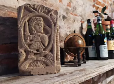 Immagine del ristorante 376